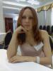 СКАЗКА ЕКАТЕРИНА АЛЕКСЕЕВНА