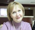 ИВАНОВА НАДЕЖДА ГРИГОРЬЕВНА